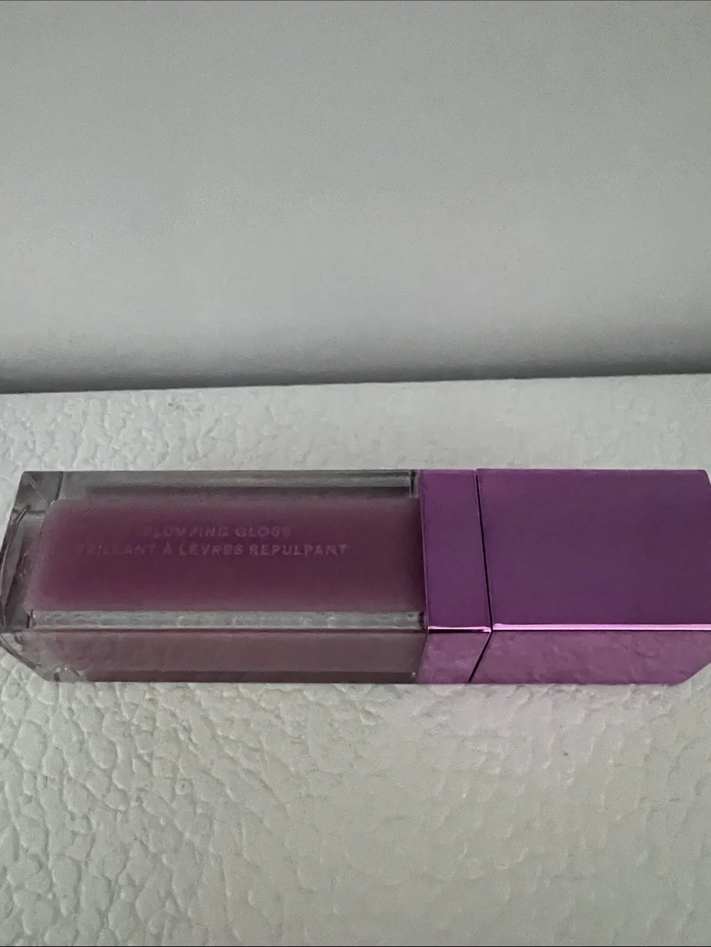 Patrick Ta - Major Volume Plumping Gloss in Headliner